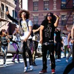 lmfao-party-rock-victoria-azarenka