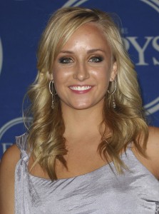 nastia-liukin