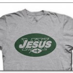 jesus-tebow-shirt