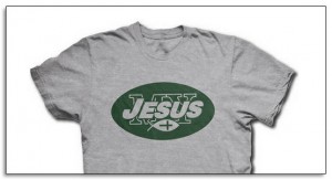 jesus-tebow-shirt