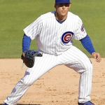 anthony-rizzo