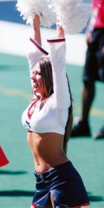 carrie_milbank-2014-NFL-MOCK-DRAFT