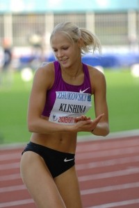 darya-klishina