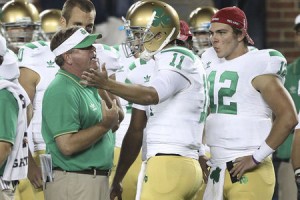 everett-golson