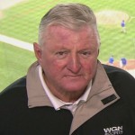 HAWK-HARRELSON