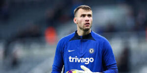 bettinelli