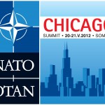 nato-summit-2012