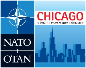 nato-summit-2012