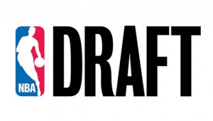 NBA-Draft