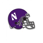 NU-football-northwestern-union-vote