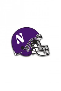 northwestern_football NU-football