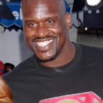 Shaquille_O'Neal