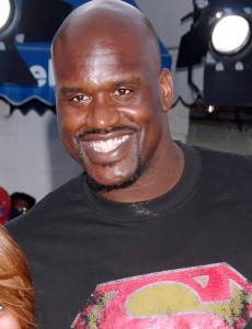 Shaquille_O'Neal
