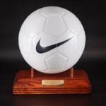 soccer-ball-holder