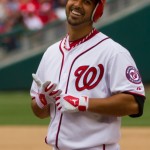 gio-gonzalez