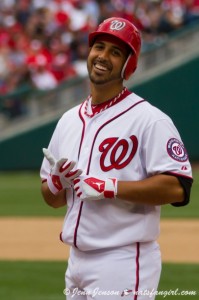 gio-gonzalez