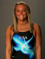 KelciBryanthot The Bank