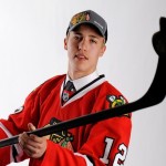 teuvo teravainen