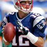 tom-brady