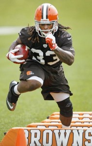 trent-richardson