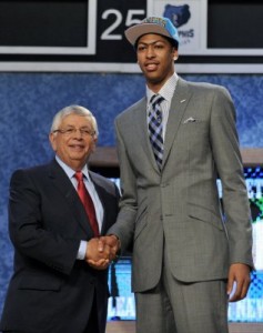 hornets-anthony-davis