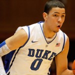 austin rivers nba draft