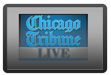chicago-tribune-live
