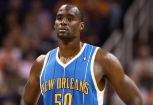 emeka okafor emeka okafor trade