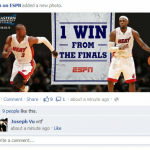 espn-facebook-page