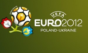 euro-2012