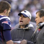 tom-brady-josh-mcdaniels