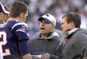 tom-brady-josh-mcdaniels