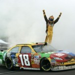 kyle-busch