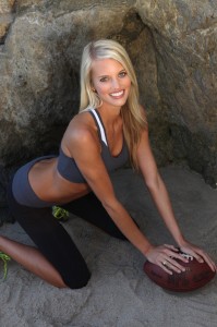 lauren-tannehill