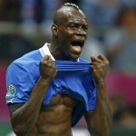 mario balotelli arsenal transfer rumors