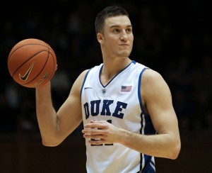 miles plumlee nba draft