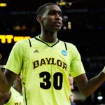 quincy miller nba draft