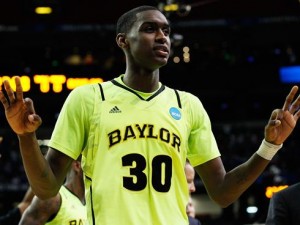 quincy miller nba draft