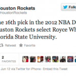 rockets-royce-white