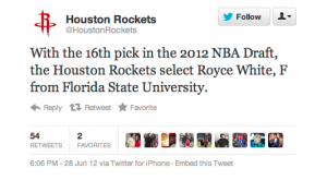 rockets-royce-white