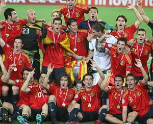 spain-juan-mata-world-cup-david-de-gea