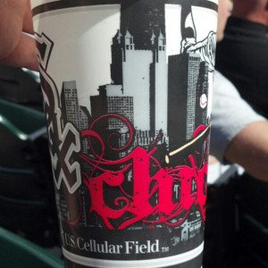 white-sox-cup