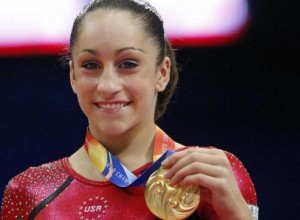 jordyn-wieber