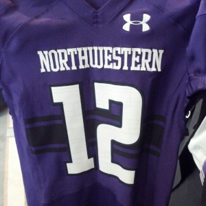northwestern-jersey