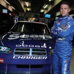 AJ-ALLMENDINGER