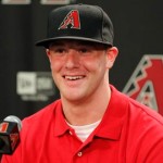 archie-bradley