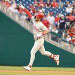 bryce-harper