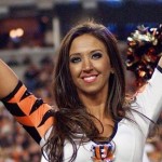 sarah-jones-afc-north