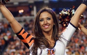 sarah-jones-afc-north