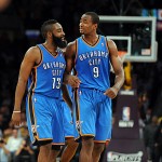 james harden serge ibaka